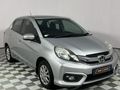 2017 Honda Brio 1.2 Comfort