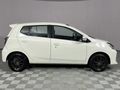 2023 Toyota Agya 1.0