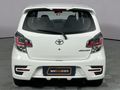 2023 Toyota Agya 1.0