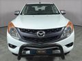 2015 Mazda BT-50 3.2 TDi SLE 4x4 Auto Double-Cab
