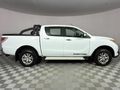 2015 Mazda BT-50 3.2 TDi SLE 4x4 Auto Double-Cab