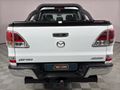 2015 Mazda BT-50 3.2 TDi SLE 4x4 Auto Double-Cab