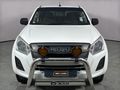 2021 Isuzu D-Max 300 Hi-Rider Auto Double-Cab