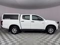 2021 Isuzu D-Max 300 Hi-Rider Auto Double-Cab