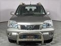2005 Nissan X-Trail 2.5 SE