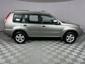 2005 Nissan X-Trail 2.5 SE