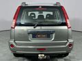 2005 Nissan X-Trail 2.5 SE