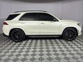 2021 Mercedes-AMG GLE 53 AMG 4Matic