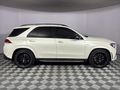 2021 Mercedes-AMG GLE 53 AMG 4Matic