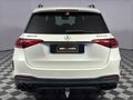 2021 Mercedes-AMG GLE 53 AMG 4Matic