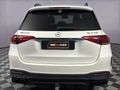 2021 Mercedes-AMG GLE 53 AMG 4Matic