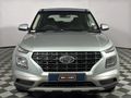 2021 Hyundai Venue 1.0 TGDI Motion