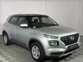 2021 Hyundai Venue 1.0 TGDI Motion