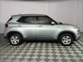 2021 Hyundai Venue 1.0 TGDI Motion