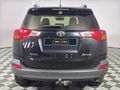 2014 Toyota RAV4 2.0 GX Auto