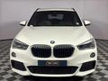 2019 BMW X1 sDrive18i M Sport Auto