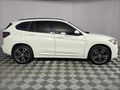 2019 BMW X1 sDrive18i M Sport Auto
