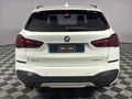 2019 BMW X1 sDrive18i M Sport Auto