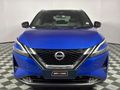 2023 Nissan Qashqai 1.3T Acenta Plus Xtronic