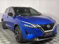 2023 Nissan Qashqai 1.3T Acenta Plus Xtronic