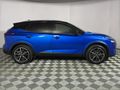 2023 Nissan Qashqai 1.3T Acenta Plus Xtronic