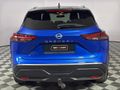 2023 Nissan Qashqai 1.3T Acenta Plus Xtronic