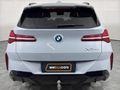 2025 BMW X3 20d xDrive M Sport