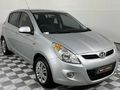 2012 Hyundai i20 1.4 Auto