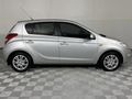 2012 Hyundai i20 1.4 Auto