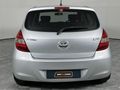 2012 Hyundai i20 1.4 Auto