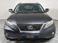 2011 Lexus RX 350 XE