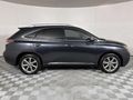 2011 Lexus RX 350 XE