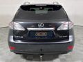 2011 Lexus RX 350 XE