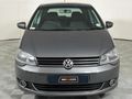 2017 Volkswagen Polo Vivo GP 1.6 Comfortline 5-dr