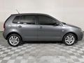 2017 Volkswagen Polo Vivo GP 1.6 Comfortline 5-dr