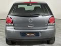 2017 Volkswagen Polo Vivo GP 1.6 Comfortline 5-dr