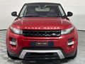 2015 Land Rover Range Rover Evoque 2.0 Si4 Dynamic