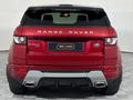 2015 Land Rover Range Rover Evoque 2.0 Si4 Dynamic