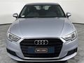 2017 Audi A3 3-dr 1.4 TFSI Auto