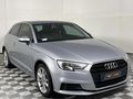 2017 Audi A3 3-dr 1.4 TFSI Auto