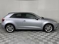 2017 Audi A3 3-dr 1.4 TFSI Auto