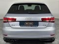 2017 Audi A3 3-dr 1.4 TFSI Auto