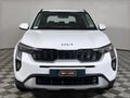 2026 Kia Sonet 1.5 LS Auto