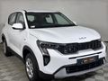 2026 Kia Sonet 1.5 LS Auto