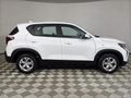 2026 Kia Sonet 1.5 LS Auto