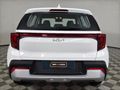 2026 Kia Sonet 1.5 LS Auto