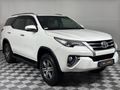 2016 Toyota Fortuner 4.0 V6 4x4 Auto