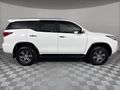 2016 Toyota Fortuner 4.0 V6 4x4 Auto