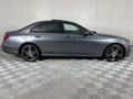 2018 Mercedes-Benz E-Class E 220d AMG