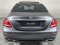 2018 Mercedes-Benz E-Class E 220d AMG